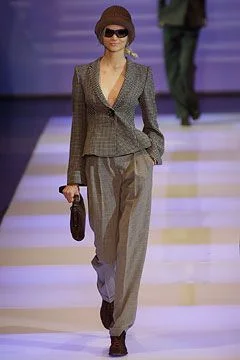 Look 19